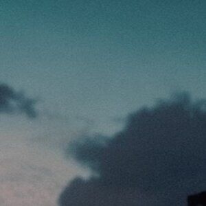 Meet your Posher, Case